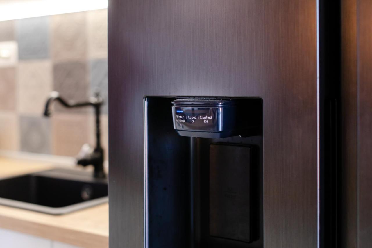 Apartment Eni دوبروفينك المظهر الخارجي الصورة